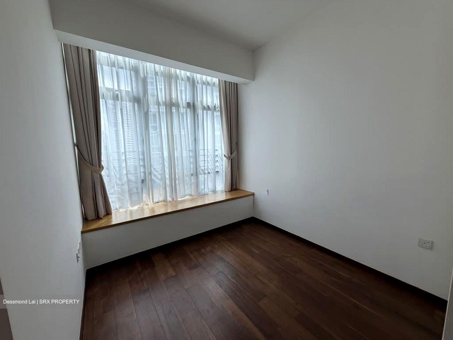 RESIDENCES AT EMERALD HILL (D9), Apartment #580737611